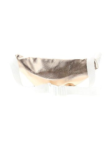 Unbranded Belt Bag (view 2)