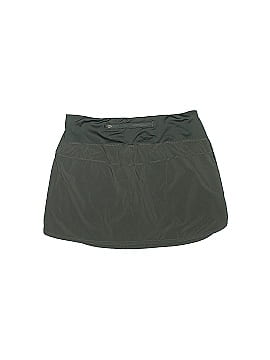 Free Fly Active Skort (view 2)