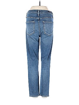 Citizens of Humanity Jeans (view 2)