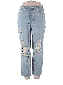 Wild Fable Jeans (view 1)