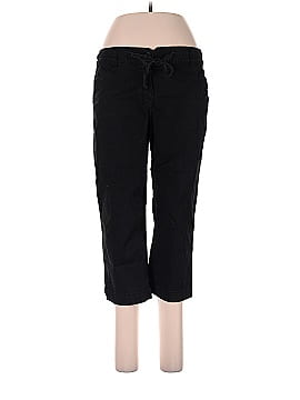 Ann Taylor LOFT Outlet Casual Pants (view 1)