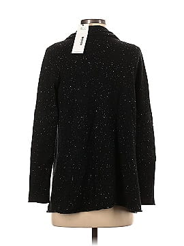 C by Bloomingdales Cashmere Cardigan (view 2)