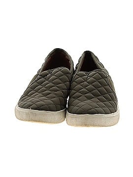 Steve Madden Sneakers (view 2)