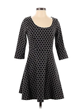 Boden Casual Dress (view 1)