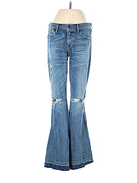 Citizens of Humanity Jeans (view 1)