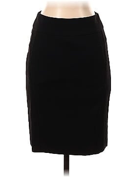 Ann Taylor LOFT Casual Skirt (view 1)