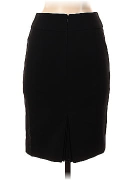 Ann Taylor LOFT Casual Skirt (view 2)