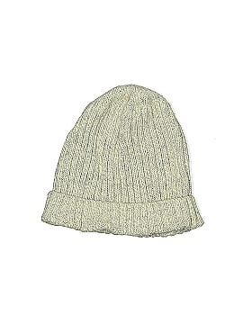 Madewell Beanie (view 1)