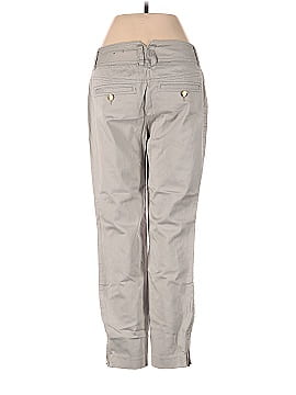 Express Design Studio Khakis (view 2)