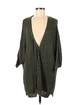 American Eagle Outfitters Cardigan (view 1)