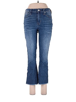 J.Crew Jeans (view 1)