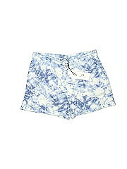 H By Halston Shorts