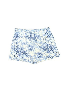 H By Halston Shorts (view 2)