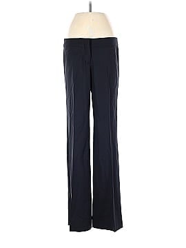 BCBGMAXAZRIA Wool Pants (view 1)