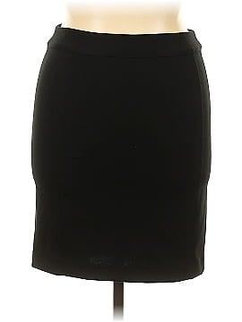 Ann Taylor LOFT Outlet Casual Skirt (view 1)