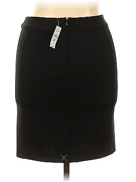 Ann Taylor LOFT Outlet Casual Skirt (view 2)