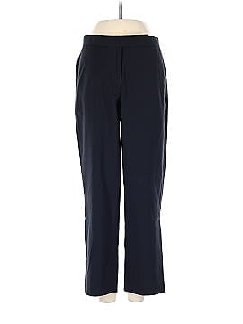 DKNY Dress Pants (view 1)