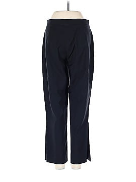 DKNY Dress Pants (view 2)