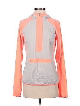 Lululemon Athletica Jacket (view 1)