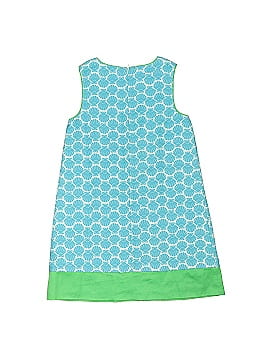 Mini Boden Dress (view 2)