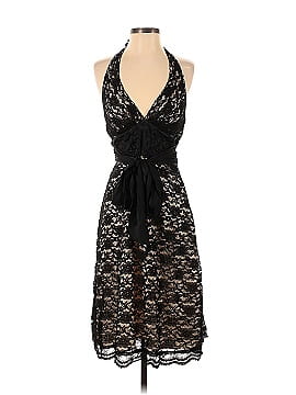 White House Black Market Cocktail Dress (view 1)