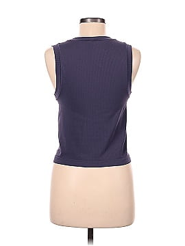 Athleta Active T-Shirt (view 2)