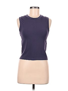 Athleta Active T-Shirt (view 1)