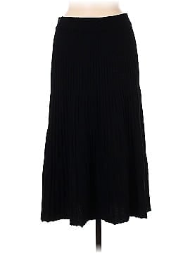 Max Studio Casual Skirt (view 1)