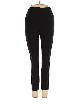 Lululemon Athletica Leggings (view 1)