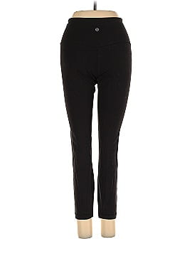 Lululemon Athletica Leggings (view 2)