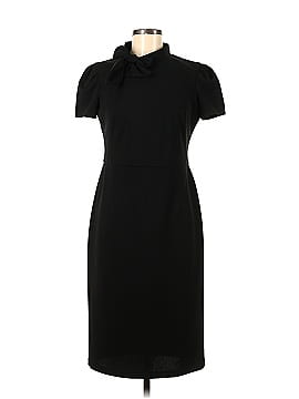 Maggy London Casual Dress (view 1)