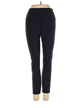 Lululemon Athletica Leggings (view 1)