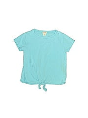 Crewcuts Outlet Short Sleeve Top