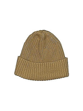 Uniqlo Beanie (view 1)