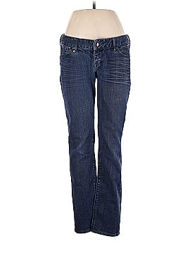 Express Jeans (view 1)