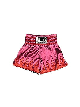 Ultim8 Athletic Shorts (view 1)