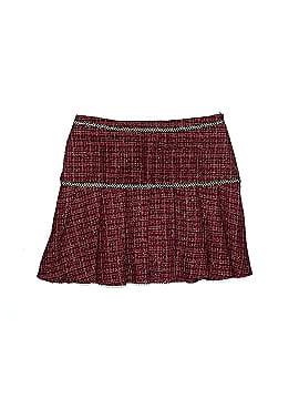 Cider Casual Skirt (view 1)