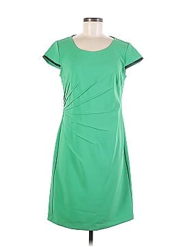 New York & Company Casual Dress (view 1)