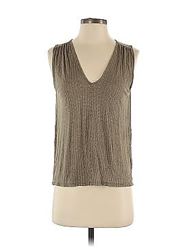 Lucky Brand Sleeveless Top (view 1)