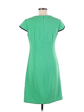 New York & Company Casual Dress (view 2)