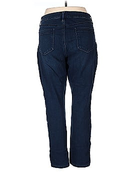 Bandolino Jeans (view 2)