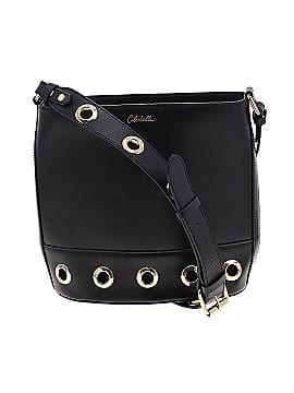 Cleobella Leather Crossbody Bag (view 1)