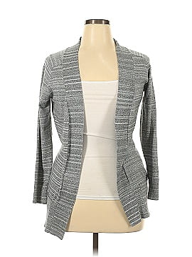 Kersh Cardigan (view 1)