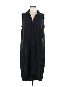 Kenneth Cole New York Casual Dress (view 1)