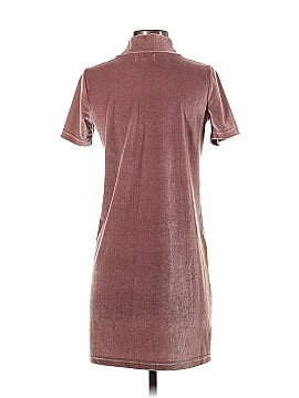 Madewell Casual Dress (view 2)