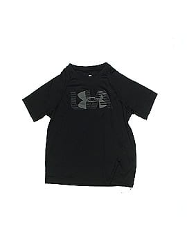 Under Armour Active T-Shirt (view 1)