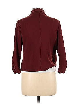 Maurices Blazer (view 2)