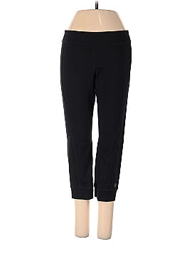 CAbi Casual Pants (view 1)