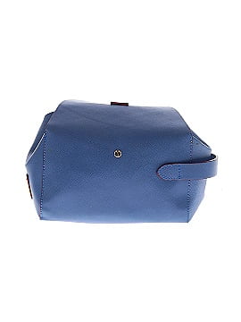 Cavalcanti Makeup Bag (view 2)