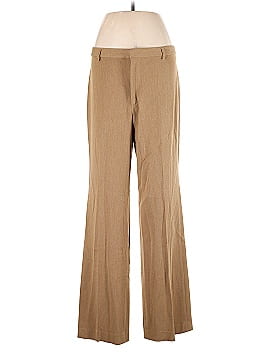 Banana Republic Dress Pants (view 1)